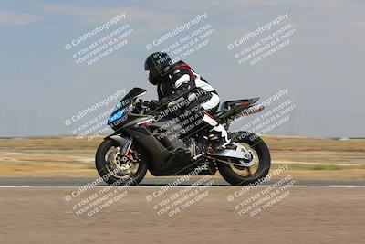 media/Sep-10-2023-Pacific Track Time (Sun) [[44210541ad]]/Group C/1240pm (Wheelie Bump)/